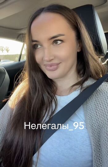 Full leaked Diana avsaragova page private onlyfans photo