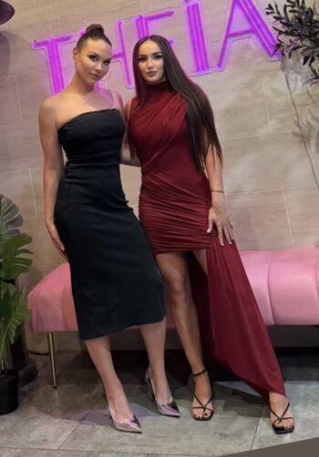 Full leaked Diana avsaragova page private onlyfans photo