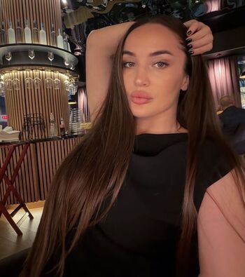 Full leaked Diana avsaragova page private onlyfans photo