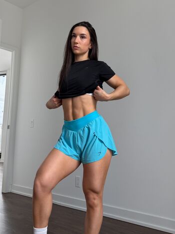 Diana Conforti