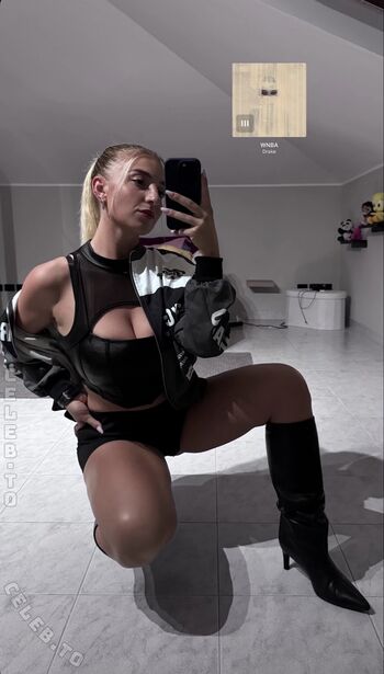 Full leaked Diana dimeo private onlyfans photo