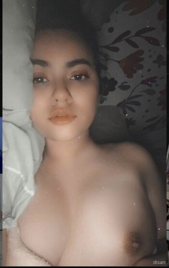 Diana Disan