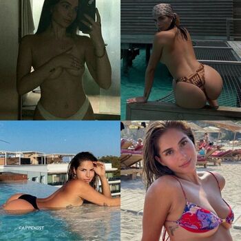 Full leaked Diana kaloev private onlyfans photo