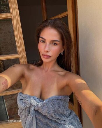 Full leaked Diana kaloev private onlyfans photo