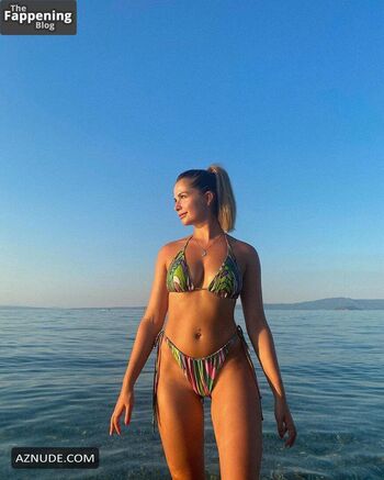 Full leaked Diana kaloev private onlyfans photo