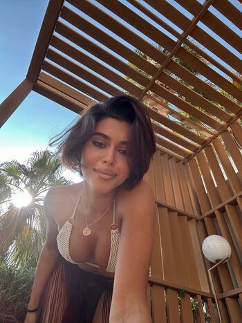 Full leaked Diana khamadeh page private onlyfans photo