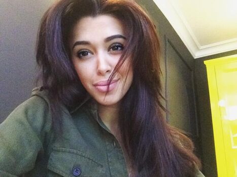 Full leaked Diana khamadeh page private onlyfans photo