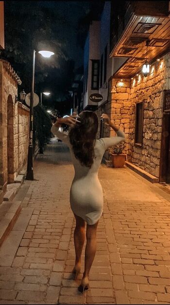 Full leaked Diana khamadeh page private onlyfans photo
