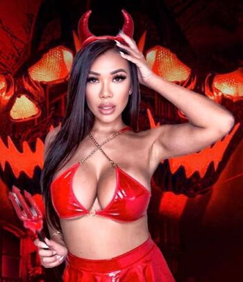 diana_lala
