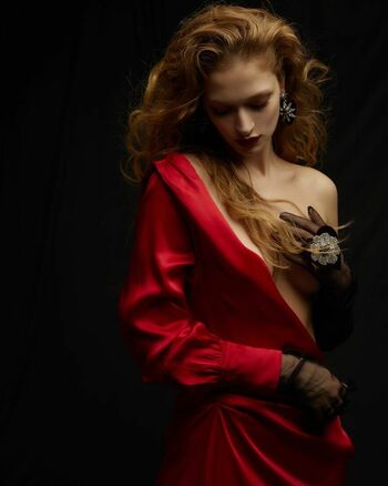 Full leaked Diana milyutina page private onlyfans photo