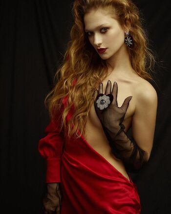 Full leaked Diana milyutina page private onlyfans photo