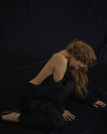Full leaked Diana milyutina page private onlyfans photo