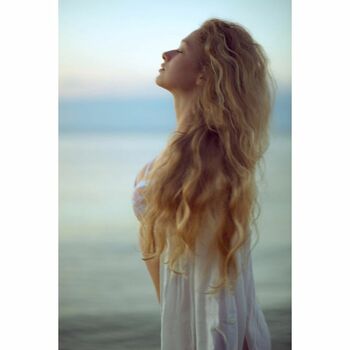 Full leaked Diana milyutina page private onlyfans photo