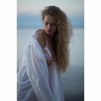 Full leaked Diana milyutina page private onlyfans photo
