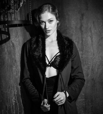 Full leaked Diana milyutina page private onlyfans photo