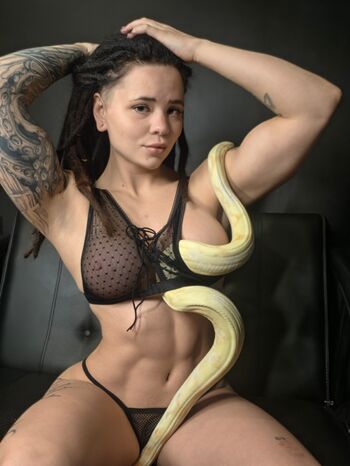 Full leaked Diana tatushkina page private onlyfans photo