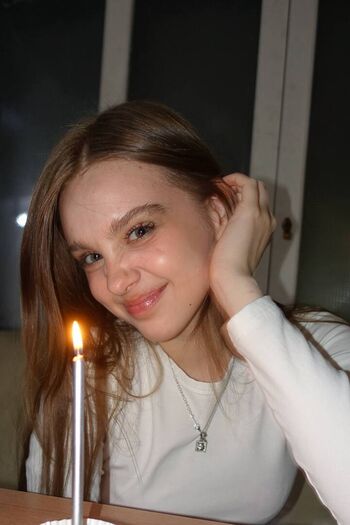 Diana Turova