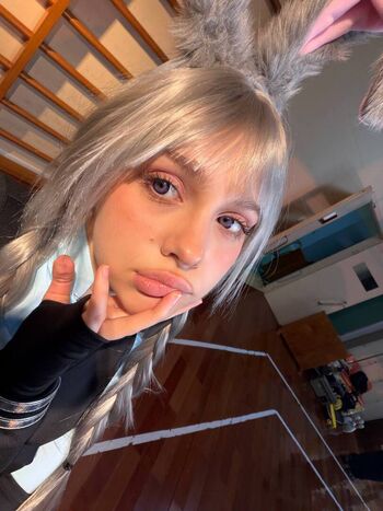 Full leaked Diana turova private onlyfans photo