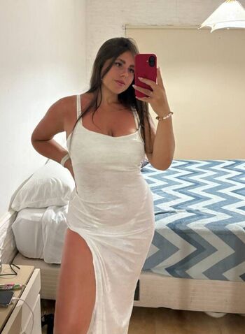 Full leaked Dianaoftherose private onlyfans photo
