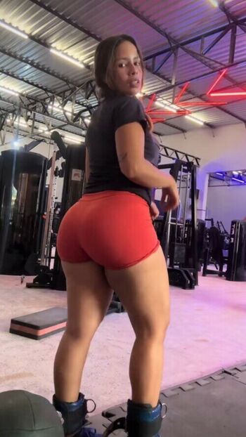 Diane Freitas