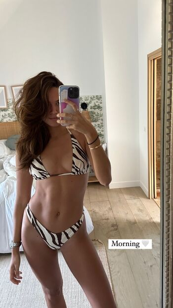 Full leaked Diane leyre private onlyfans photo