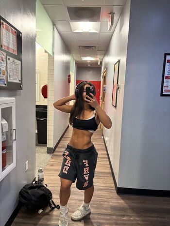 Full leaked Dianna cusumano private onlyfans photo