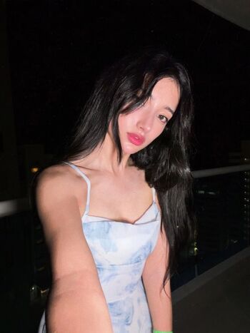 dianneriivera