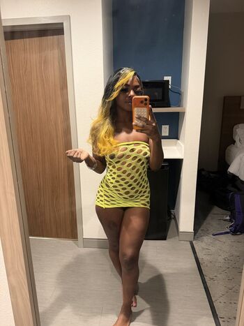 Full leaked Dickdrainers private onlyfans photo