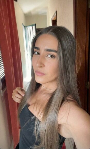 didi_lov23