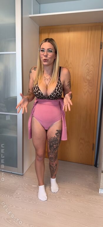 Full leaked Die meedtis private onlyfans photo