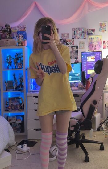 Digitalkatt