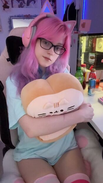 Digitalkatt