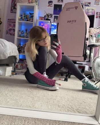 Digitalkatt