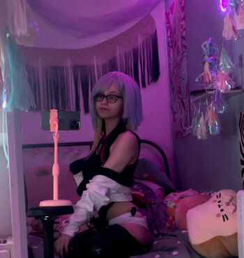 Digitalkatt