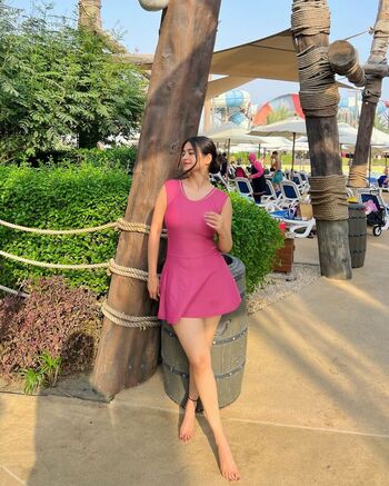Diksha Bhatia