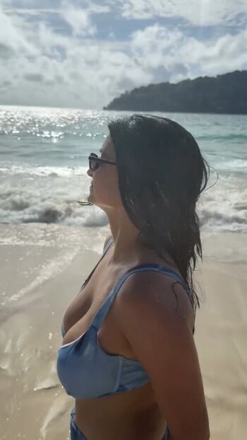 Diksha Bhatia