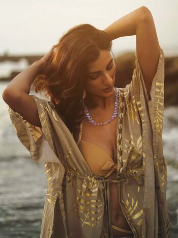Diksha J Singh