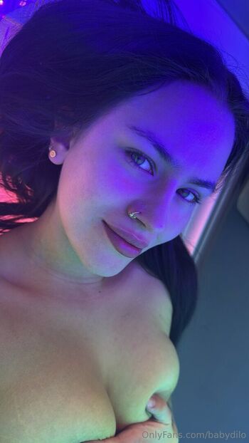 DilanYesilgoz