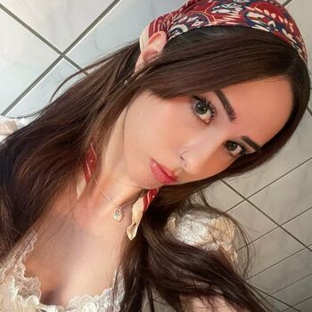 Dilara Taflan