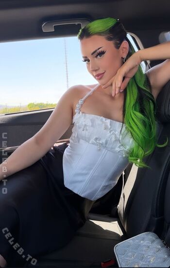 Dilaraa