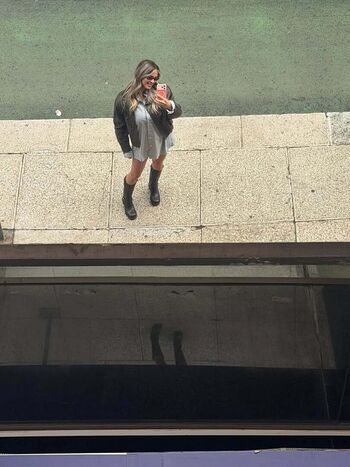 Diletta Leotta
