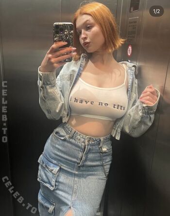 Full leaked Pawgemon/ private onlyfans photo