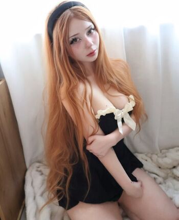 Diovana Konigsreuter