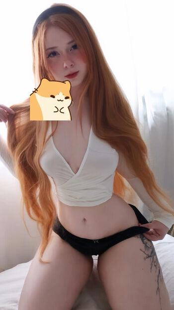 Diovana Konigsreuter