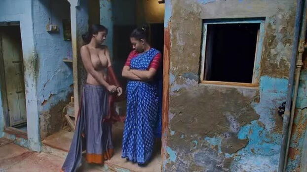 Dipti Rani