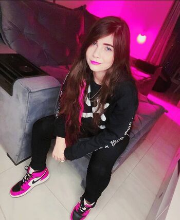 Diretora Muniz