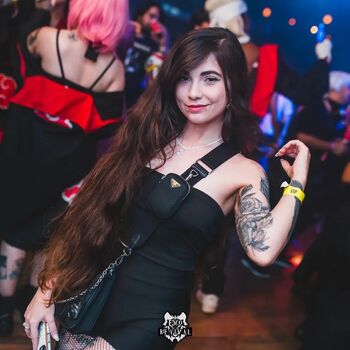 Diretora Muniz