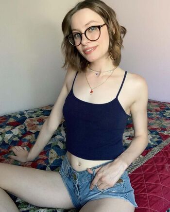 Full leaked Dirty dalish private onlyfans photo