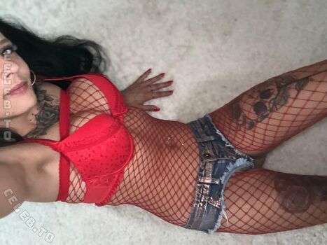 Full leaked Dirtycat private onlyfans photo