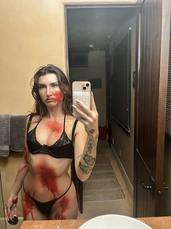 discolita